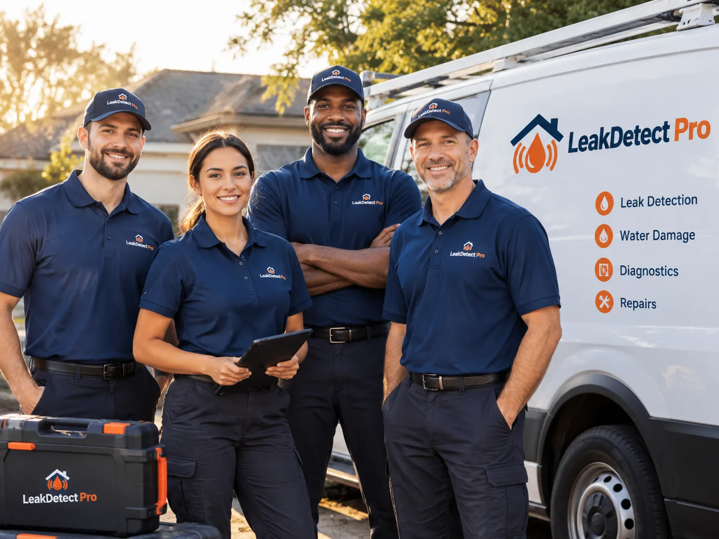 Roof Repair company in Peoria, AZ